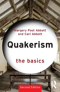 Quakerism: The Basics