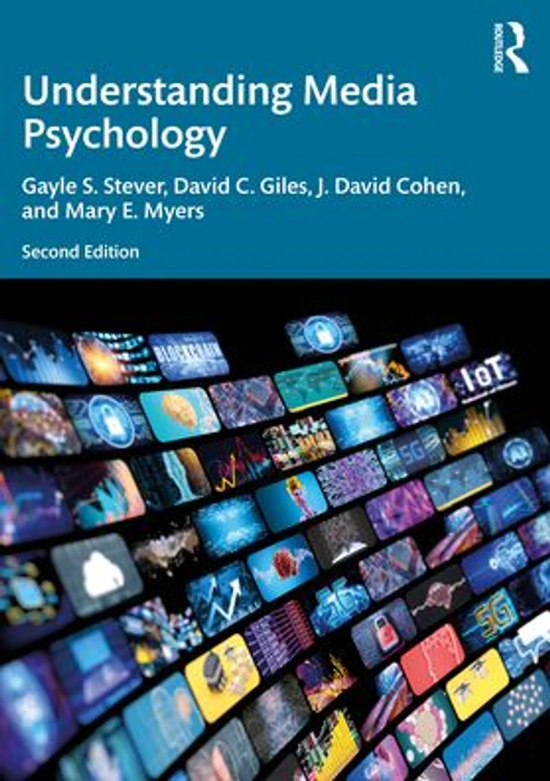 Understanding Media Psychology
