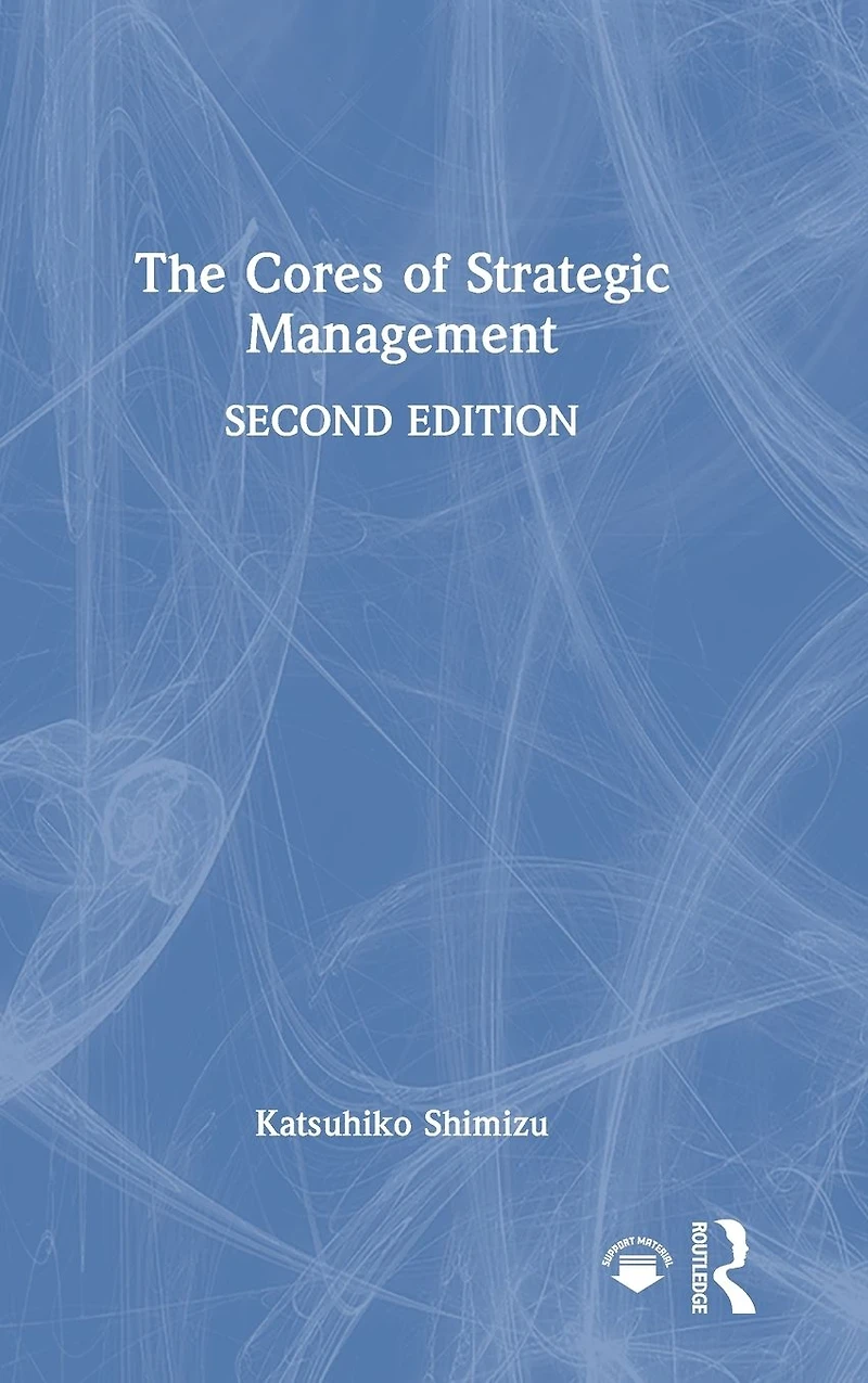 The Cores of Strategic Management