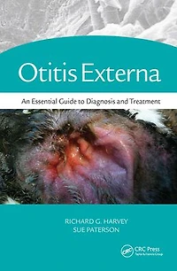 Otitis Externa: An Essential Guide to Diagnosis and Treatment
