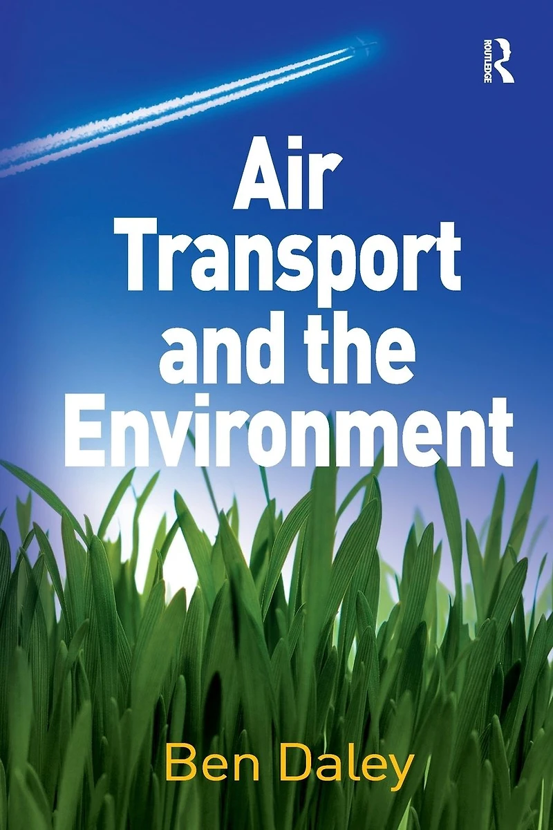 Air Transport and the Environment