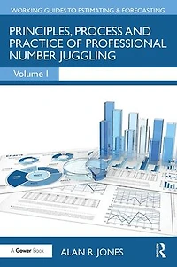 Principles, Process and Practice of Professional Number Juggling