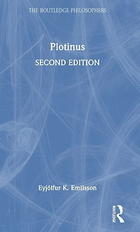 Plotinus