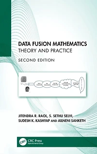 Data Fusion Mathematics: Theory and Practice