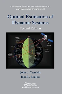 Optimal Estimation of Dynamic Systems