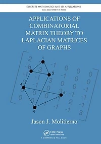Applications of Combinatorial Matrix Theory to Laplacian Matrices Graphs