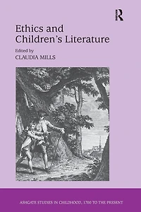 Ethics and Children's Literature
