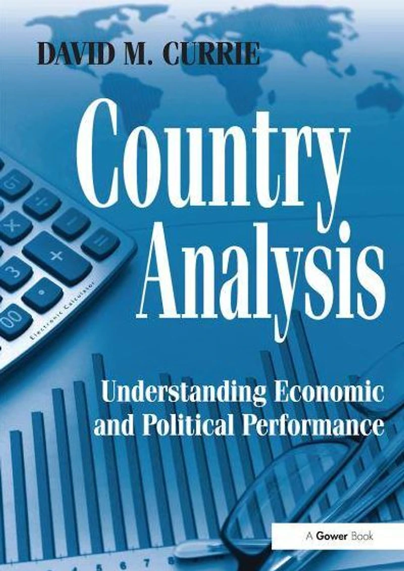 Country Analysis: Understanding Economic and Political Performance