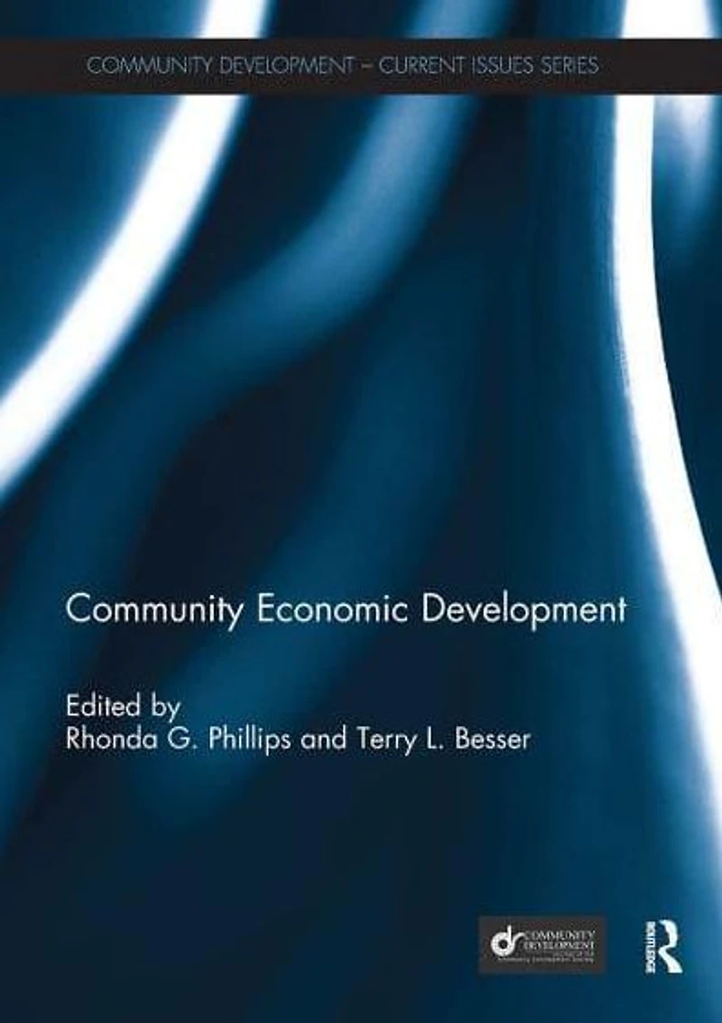 Community Economic Development