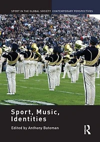 Sport, Music, Identities