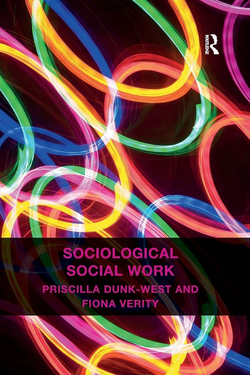 Sociological Social Work