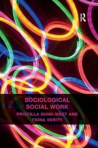 Sociological Social Work