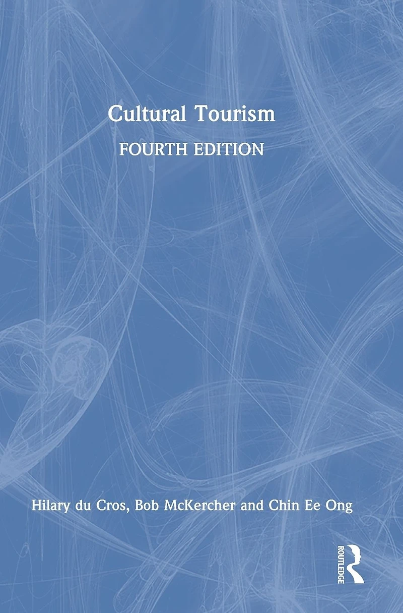 Cultural Tourism