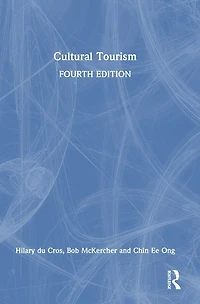 Cultural Tourism