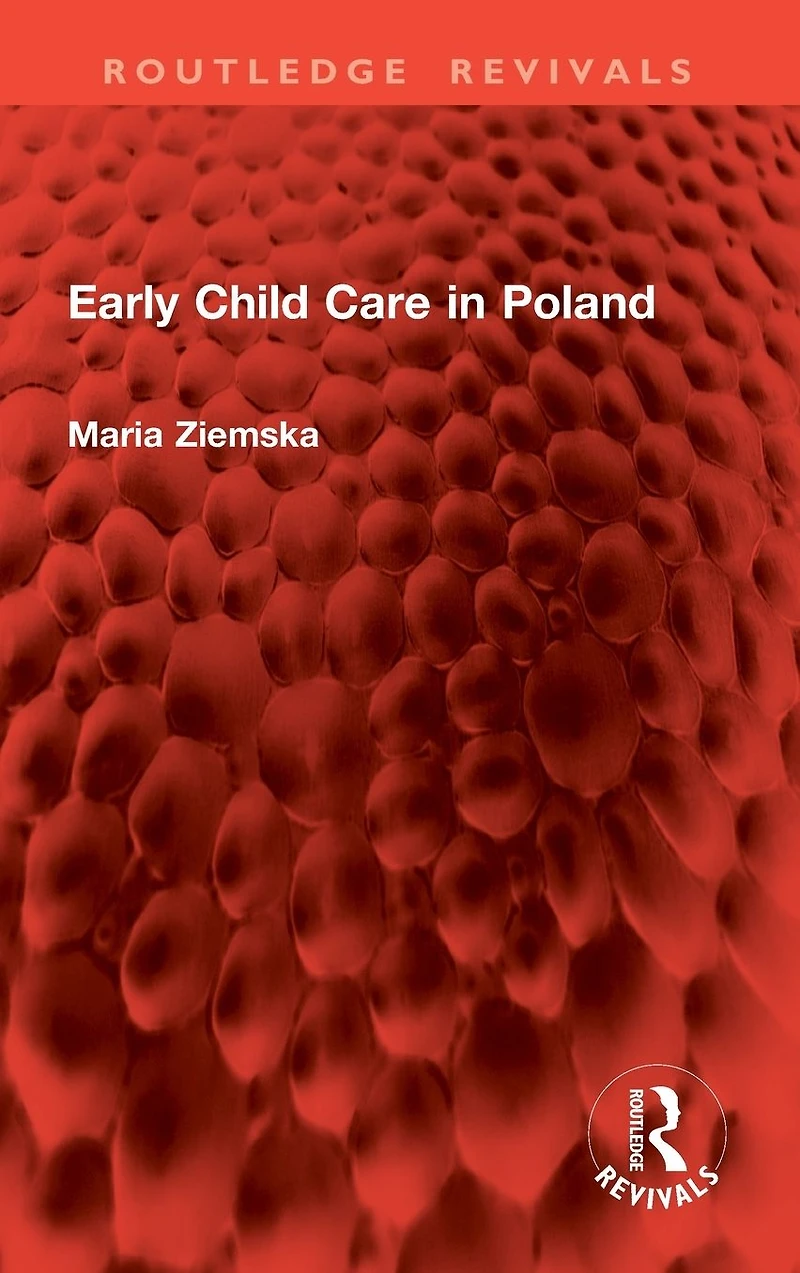 Early Child Care Poland