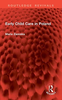 Early Child Care Poland