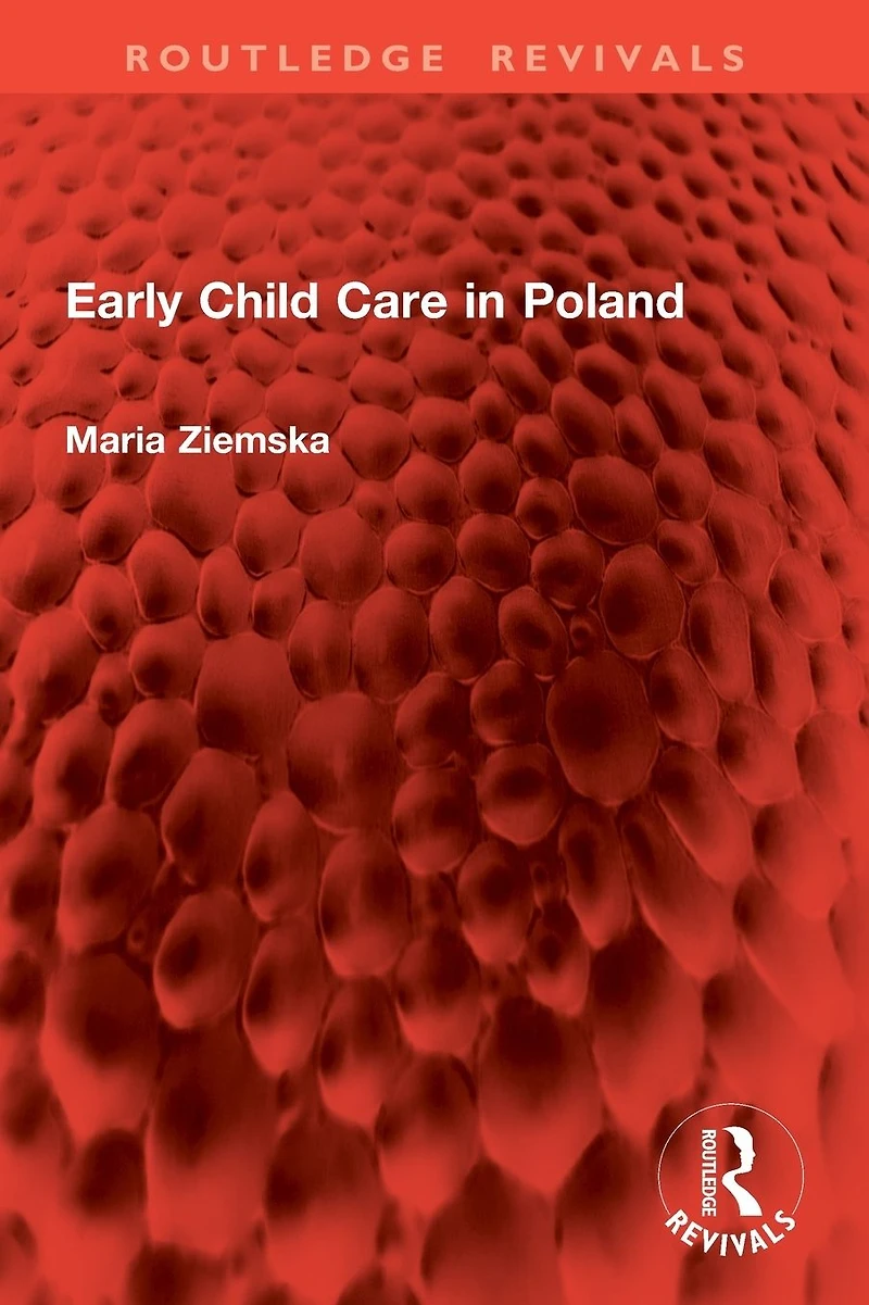 Early Child Care Poland