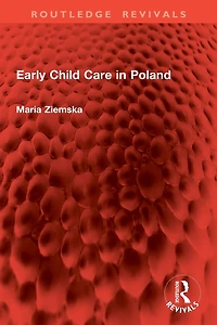 Early Child Care Poland