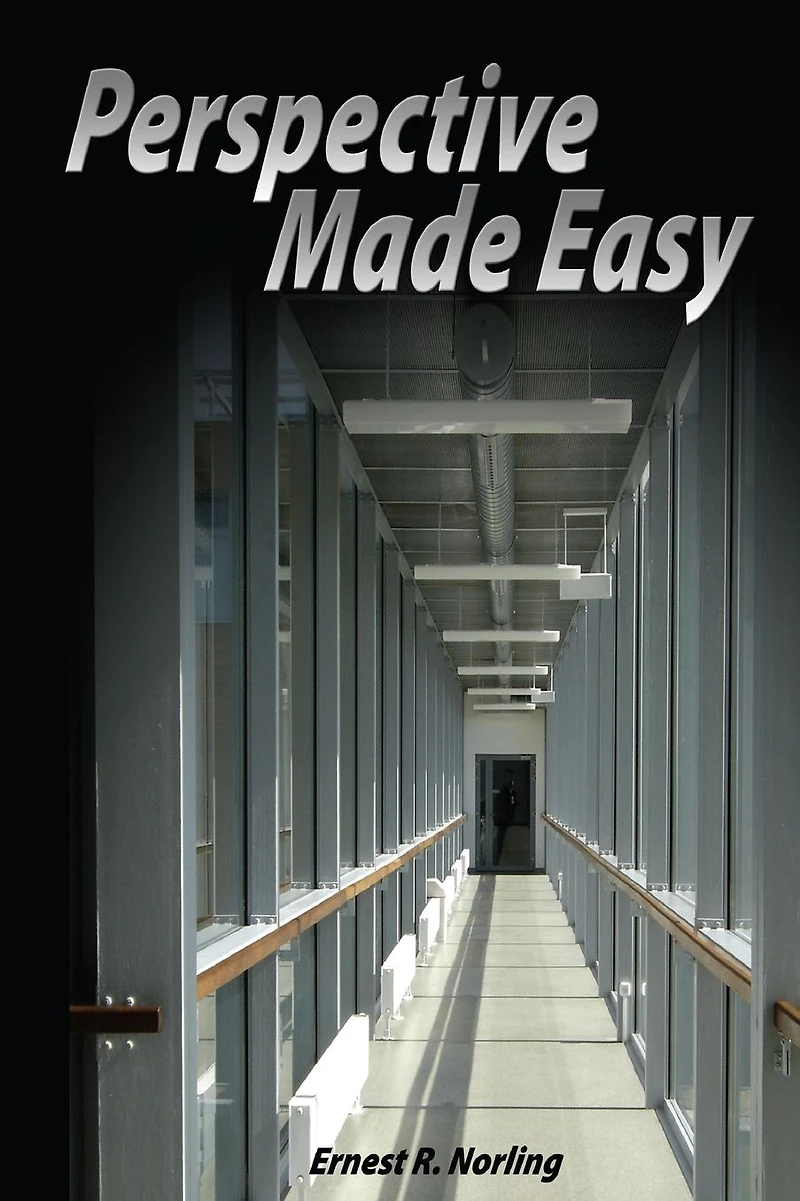 Perspective Made Easy