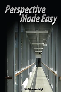 Perspective Made Easy