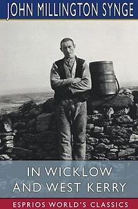 Wicklow And West Kerry