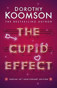 The Cupid Effect
