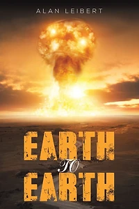 Earth to