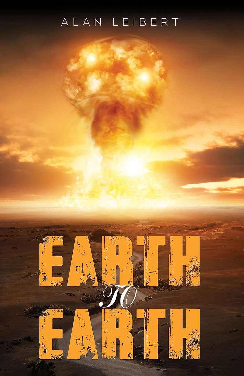 Earth to