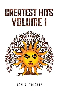Greatest Hits Volume 1