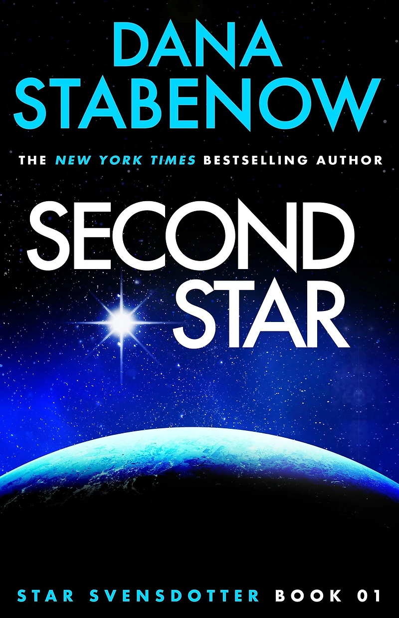Second Star
