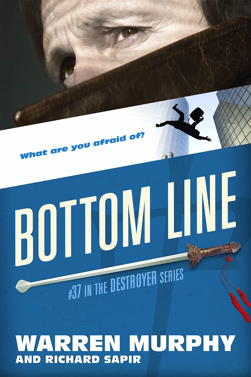 Bottom Line