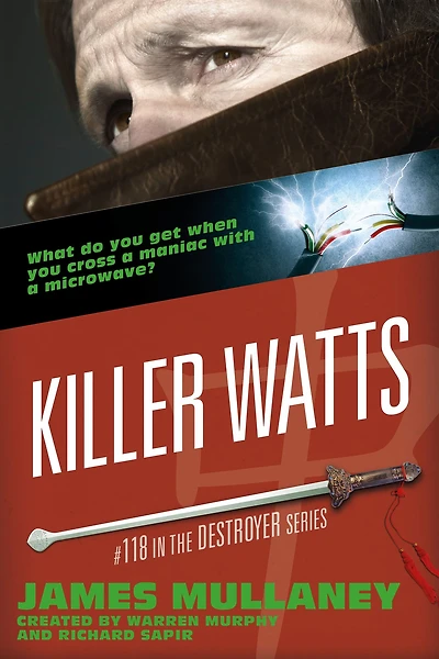 Killer Watts