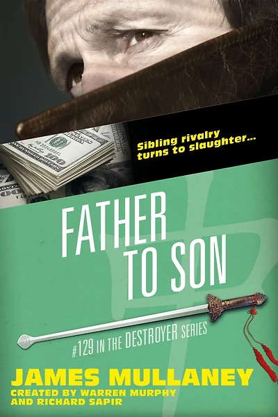 Father To Son