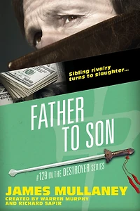 Father To Son
