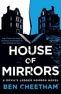 House of Mirrors