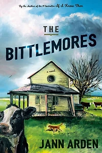 The Bittlemores: A Novel