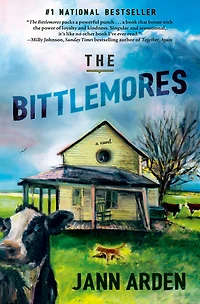 The Bittlemores: A Novel