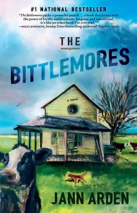 The Bittlemores: A Novel