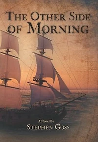 The Other Side of Morning