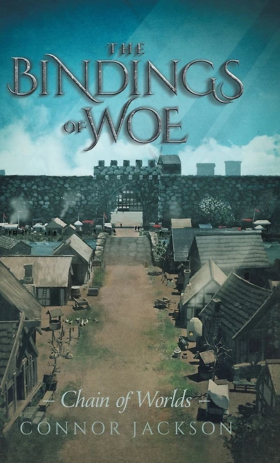 The Bindings of Woe