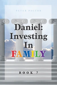 Daniel: Investing Family