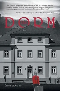 The Dorm