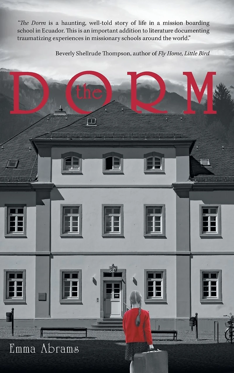 The Dorm