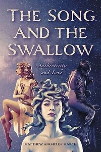 the Song and Swallow: Authenticity Love
