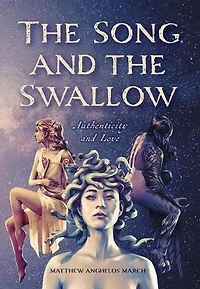 the Song and Swallow: Authenticity Love