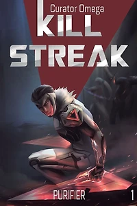 Kill Streak