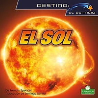 El Sol (Sun)