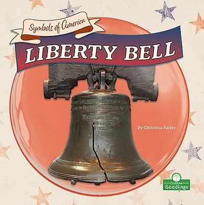 Liberty Bell
