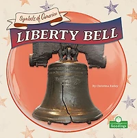 Liberty Bell
