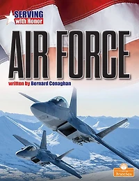 Air Force